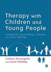 Therapy with Children and Young People